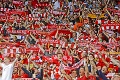 Hrnčár nabral skúsenosti v Liverpoole: Využije ich v českej lige?