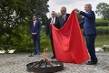 Napomenutie, ktoré dostal Zeman za pálenie trenírok na Pražskom hrade, už neplatí: Nečakaný zvrat!
