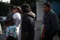 Do mexického mesta Tijuana prišlo už 5-tisíc migrantov: Zúfalý starosta volá o pomoc