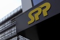 SPP prehral súd s cyperskou schránkovou firmou: Slovensko môže prísť o 30 miliónov eur!