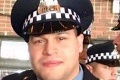 Policajt v Chicagu zomrel ako hrdina: Sanitke s jeho telom všetci salutovali