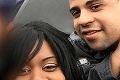 Policajt v Chicagu zomrel ako hrdina: Sanitke s jeho telom všetci salutovali