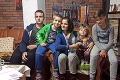 Na Slovensku odmietli chorého Nathaniela operovať: Prípad prešetrí generálna prokuratúra