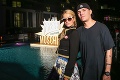 Milionárke Paris Hilton krachol ďalší vzťah: Nečakaný rozchod so snúbencom!