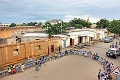 Exsiskár Kosík v africkom Mali: Otázniky okolo prepustenia z basy