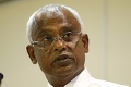Nový prezident Maldív robí poriadky: Krajina sa po 2 rokoch vracia do britského Commonwealthu
