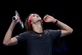 Zverev do finále Turnaja majstrov: Federera pripravil o kariérny míľnik
