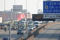 Vo Francúzsku protestanti blokujú cesty: Vodička vrazila do ženy, tá následne zomrela