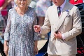 Princ Charles oslávi 70. narodeniny, jeho žena mu už chystá veľkolepú party: Uf, to bude nuda!