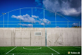 Mladí futbalisti budú mať dokonalé podmienky na rozvoj: Otvorili akadémiu v Dunajskej Strede