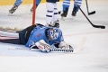 Má Slovan opäť problémy s výplatami? Slovenský účastník KHL reaguje!