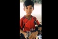 Chudobný chlapec z Kambodže ovláda 12 jazykov: Budete počuť šiesty v poradí, zostanete ako obarení