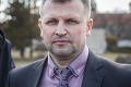 Prokurátor Špirko s trestným oznámením neuspel: Stopka na vyšetrovanie Kaliňáka