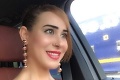 Turecko poslalo do basy kurdskonemeckú speváčku: Dostala vyše 6 rokov!