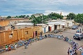 Exsiskára Kosíka prepustili z basy: Odkaz pre Lexu z afrického Mali