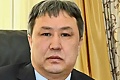 Bývalý brankár Ján Chovan: Čo má spoločné s korupčným škandálom v Kazachstane?