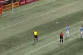 Martínez hitom zámorskej MLS: Takúto originálne zahratú penaltu ste ešte nevideli