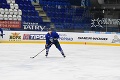 Hokejový Poprad získal posilu do defenzívy: Prichádza fínsky obranca