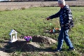 Na Slovensku sú len 2 cintoríny takého druhu a málokto o nich tuší: Tu sa ľudia lúčia so svojimi miláčikmi!