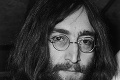 Za vraždu Johna Lennona († 40) sedí Mark Chapman v base už 37 rokov: O slobodu prosí už desiatykrát