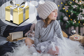 Vianočné darčeky pre deti rozumne