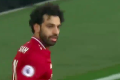 Tešili sa z gólu v offside a ostali prekvapení: Salah zakončil parádny protiútok Liverpoolu