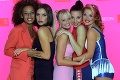Prasklo prísne strážené tajomstvo Spice Girls: Jedna zo speváčok vyzradila to, o čom sa len šuškalo!