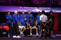 Návrat roka v tenise: Djokovič môže predbehnúť Federera aj Nadala!