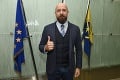 Politológ Mesežnikov o výsledkoch komunálnych volieb: Vážne varovanie pre všetkých Slovákov
