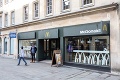 Párik jedáva v McDonalde už 23 rokov každý deň: Prekvapivé vysvetlenie, prečo tam chodia