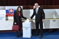 Komunálne voľby 2018: Vaľová priznala porážku v Humennom, Nesrovnal ako primátor Bratislavy končí!