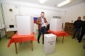 Komunálne voľby 2018: Vaľová priznala porážku v Humennom, Nesrovnal ako primátor Bratislavy končí!