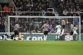 Newcastle sa dostáva z najhoršieho: Brankár Dúbravka opäť podržal svoj tím