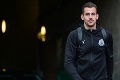 Newcastle sa dostáva z najhoršieho: Brankár Dúbravka opäť podržal svoj tím