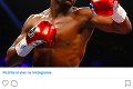 Bojí sa prehry? Neporazený boxer Mayweather ohlásil zápas, teraz všetko popiera!