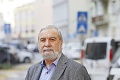 Slovensko si vyberá nových primátorov, starostov, ale aj miestnych poslancov: Prečo dnes ideme voliť!