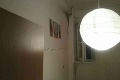Poplach v Podbrezovej: V byte vybuchol plyn, jeho majiteľ skončil v nemocnici