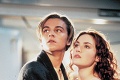 Svetoznámy herec bol na konkurze do Titanicu: Aha, kto mohol hrať Jacka namiesto DiCapria!