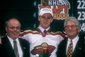 NHL smúti za majiteľom Minnesoty Wild († 78): Gáboríkov srdcervúci odkaz
