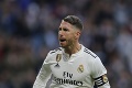 Drevorubač Ramos! Záložníkovi Plzne zlomil nos, potom mu TOTO napísal