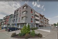 Koleník vo veľkom rozpredáva nehnuteľnosti: Vymení tri byty v Bratislave za tento luxus?!