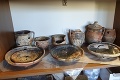 Archeologický výskum podhradia vo Fiľakove priniesol významné nálezy: Objavili aj kuriózny predmet