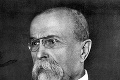Myšlienky prvého československého prezidenta by mali platiť dodnes: Masaryk žiadal politikov, aby nekradli