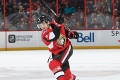 Christián Jaroš by sa pred NHL rád rozohral v Košiciach: Ottawa je proti a ja to musím rešpektovať