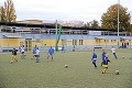 Dvom stovkám detí hrozí, že prídu o futbalové ihrisko: Zachránia bratislavský štadión pred developerom?