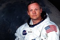 Predmety po Neilovi Armstrongovi sa vydražili za poriadne mastnú sumu: Za čo boli ľudia ochotní zaplatiť najviac?