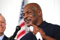 Chystá sa obrovský športový návrat: Mike Tyson sa opäť chce postaviť do ringu