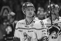 Šokujúca správa: Slovenský hokejista tragicky zahynul pri autonehode!