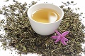Objavte zázračnú silu čaju: Zázračný nápoj vás zahreje, ale aj pomôže