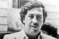 Pablo Escobar si vo väzení zahral futbal s Diegom Maradonom : Šialený príbeh s krásnymi ženami na záver
